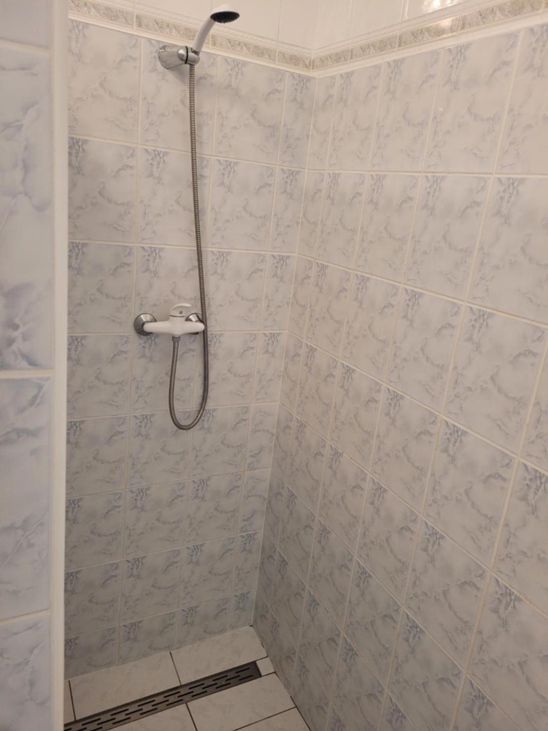 Pension Kubu Apartment 3 Samostatny Byt S Kuchyni Špindlerŭv Mlýn Extérieur photo